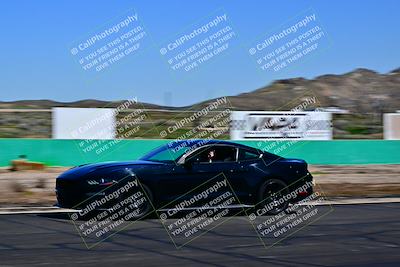 media/Mar-20-2024-Open Track Racing (Wed) [[b71cf400c7]]/Yellow Group/Session 3 (Start Line)/